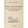 Sztuka i wizualizacja naukowa. Ilustracje do fragmentów fizjonomicznych