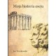 Moja historia eseju 