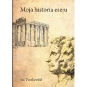 Moja historia eseju 
