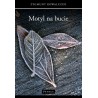 Motyl na bucie