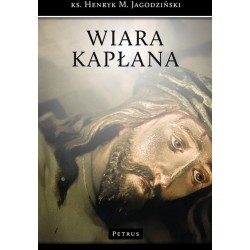 Wiara kapłana