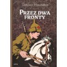 Przez dwa fronty
