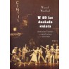 W 89 lat dookoła świata Aleksander Tansman u źródeł kultury i tożsamości