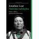 Nadzieja radyklana. Etyka w obliczu spustoszenia kulturowego 