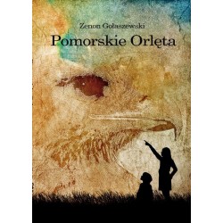 Pomorskie Orlęta 