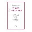Pisma żydowskie 