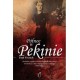 Północ w Pekinie 