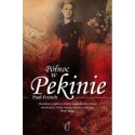 Północ w Pekinie 