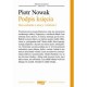 Podpis księcia 