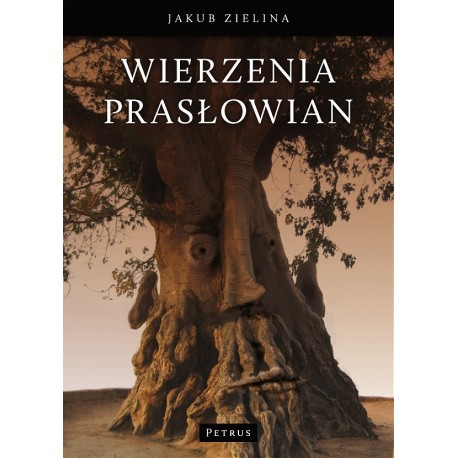 Wierzenia prasłowian wyd. 2