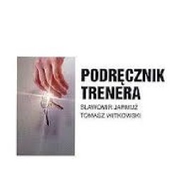 Podręcznik trenera