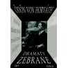 Dramaty zebrane Tom 2