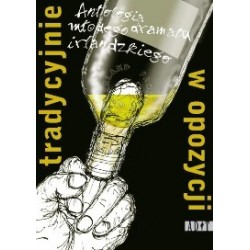 Tradycyjnie w opozycji 