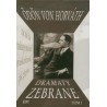 Dramaty zebrane Tom 1