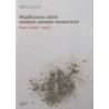 Współczesne sztuki uznanych autorów niemieckich Tom 2. Końce świata