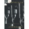 Świecąca ciemność. Dramaturgia Jona Fossego