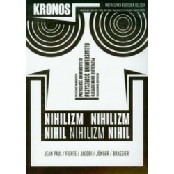Kronos 1/2011 