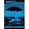 Kronos 3/2010 Montaż człowieka