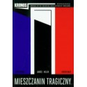 Kronos 2/2011 Mieszczanin tragiczny