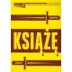 Kronos 3/2011 Książę