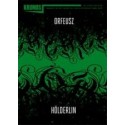Kronos 4/2011 Orfeusz i Holderlin