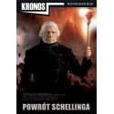 Kronos 1-2/2009 Powrót Schellinga