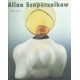 Alina Szapocznikow 1926 - 1973 