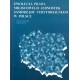 Ewolucja prawa miejscowego jednostek samorządu terytorialnego w Polsce