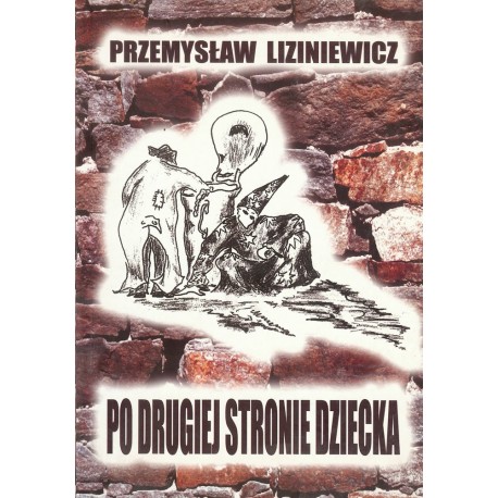 Po drugiej stronie dziecka