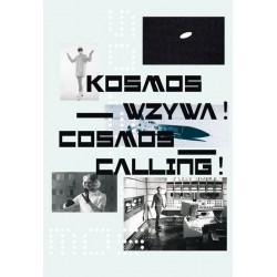 Kosmos wzywa ! Cosmos calling !