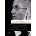 Europa Droga rzymska tom 5