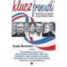 Klucz francuski