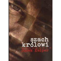 Szach królowi