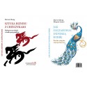 Sztuka biznesu z Chińczykami / Jak zaczarować indyjską kobrę 