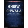Gniew i chwała