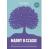 Mądry o czasie