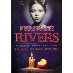 Ostatni zjadacz grzechu