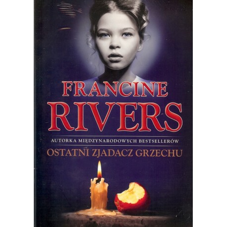 Ostatni zjadacz grzechu