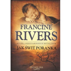 Jak świt poranka. Tom III