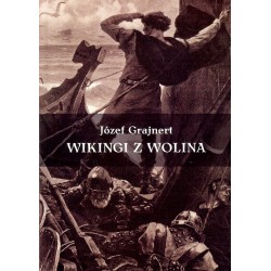 Wikingi z Wolina
