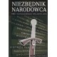 Niezbędnik narodowca - ABC nowoczesnego nacjonalizmu