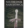 Niezbędnik narodowca - ABC nowoczesnego nacjonalizmu