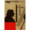 Kronos 3/2013 Gogol Rozanow