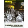 Kronos 3/2009 Słowiańska eschatologia