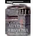 Kronos 2/2012 Ateny i Jerozolima