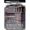 Kronos 2/2012 Ateny i Jerozolima