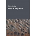 Zapach więzienia