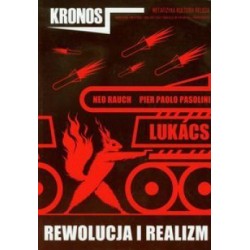 Kronos 4/2010 