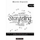 Storytelling MP3