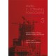 Studia z Architektury Nowoczesnej 5. Między Polską a Rosją